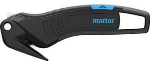Secumax 320 vágó kés Martor 32000110.02