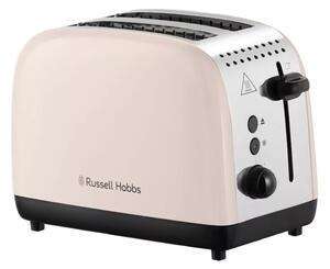 RUSSELL HOBBS Colours Plus 2-szeletes kenyérpirító Jasmine 26930-56