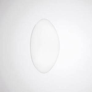 Trilux (7965740) (7965740) LED-es mennyezeti lámpa LED Fehér