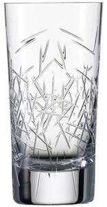 BAR PREMIUM NO. 3 Longdrink 353 ml (kpl. 2 szt)