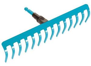Gardena 3178-20 Combisystem gereblye
