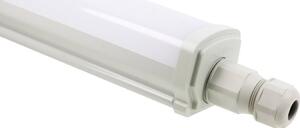 Philips Ledinaire WT060C mennyezeti lámpa LED 30 W