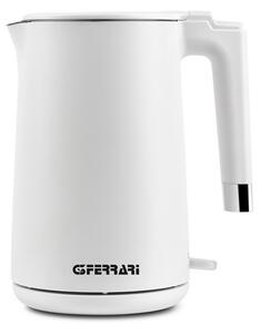 G3FERRARI G10211 Essential Vízforraló 1800W 1.7L Fehér