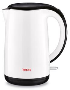 Tefal KO260130 Safe'Tea vízforraló 1,7 L 2400 W