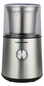 Blaupunkt FCG801 Kávédaráló