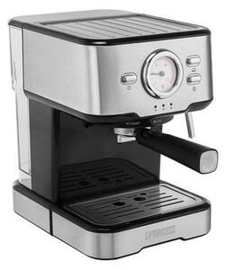 Princess 249412 Kézi Eszpresszó kávéfőző 1,5 L