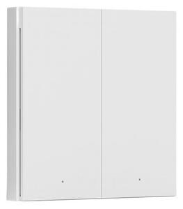 Aqara H1 smart fali kapcsoló (WS-EUK02)