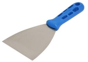 Kubala KUB0502 Spatula 60Mm