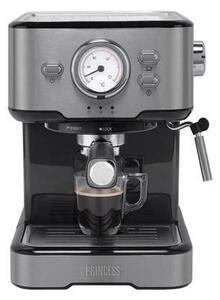Princess 249412 Kézi Eszpresszó kávéfőző 1,5 L
