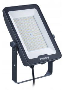 Philips Ledinaire Projektør Stor All-in BVP169 12000lm/830-840-865 100W IP65 Symmetrisk