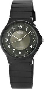 CASIO unisex óra MQ-24-1B3