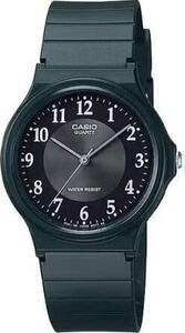 CASIO unisex óra MQ-24-1B3