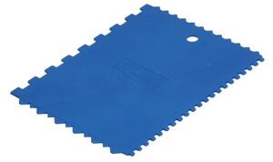 Kubala KUB0706 Spatula 175X130mm