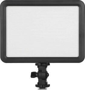 Quadralite Thea 120 LED Panel