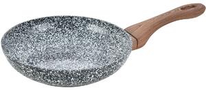Kinghoff Tapadásmentes Serpenyő Márvány Bevonattal - Ø24 cm KH-1028