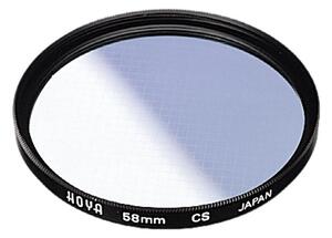 HOYA Star 4X szűrő 72mm