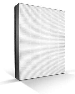 Philips FY2422/30 NanoProtect szűrő
