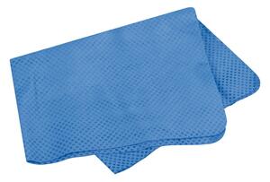Lampa Easy Wipe - Pva Törlőkendő - 66X43cm (0138232)