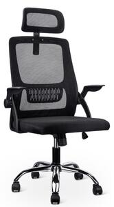 Intenso irodai szék / forgószék (ZY13)