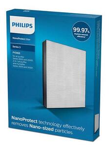 Philips FY2422/30 NanoProtect szűrő