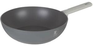 Berlingerhaus Wok 28 cm Aspen Collection BH-7071