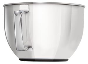 Sencor Keverőtál STM 635X robotgéphez - Inox