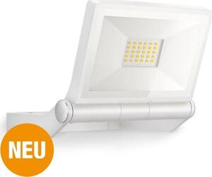 Steinel LED STRAHLER XLED ONE WS 065218 LED-es kültéri fényszóró EEK: E (A - G) 17.8 W Melegfehér
