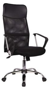 Intenso irodai szék / forgószék (MC07)