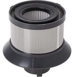HEPA EPA 12 szűrő Adler AD 7064.1 légtisztítóhoz