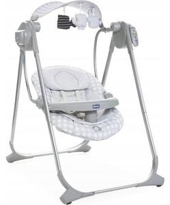 Chicco Polly Swing Up Hintaszék