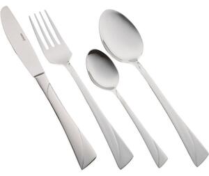 Kinghoff Premium Evőeszköz Készlet 72 Részes (KH-3515)