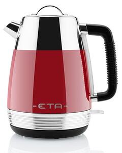 Eta Storio 2150W 1,7L Vízforraló Piros