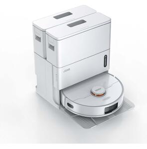 JONR T5 Pro Gen 2 Robot Vacuum 15000 Pa okos robotporszívó felmosóval