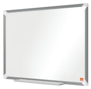 NOBO Premium Plus Mágneses tábla 60x45cm - Fehér