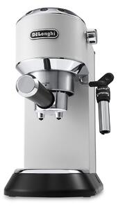 DeLonghi EC685.W Dedica Style 15 bar fehér eszpresszó kávéfőző