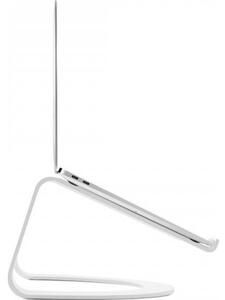 Twelve South Curve Laptop állvány Fehér