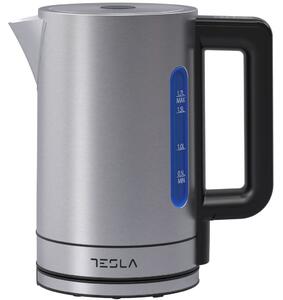 Tesla KT550BXD vízforraló 2200W 1.7L inox