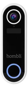 Hombli HBDB-0100 okos csengő kültéri egység