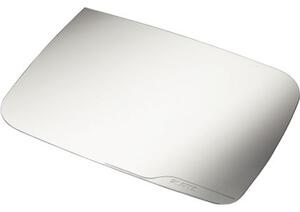 Leitz 53110002 íróasztal-lap Polivinil-klorid (PVC) Átlátszó