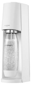SodaStream Terra szódagép fehér 1L
