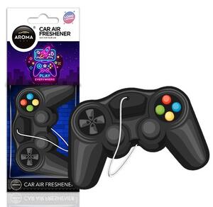 Aroma Car, Illatosító, Games, Kontroller (5483400)