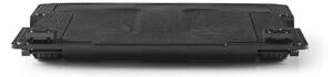 Nedis Univerzális Notebook-állvány 18" fekete (NBCR200BK)