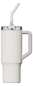 Xiaomi Straw Mug / BHR9540GL