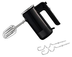 Lafe MixPro Kézi mixer 300W fekete