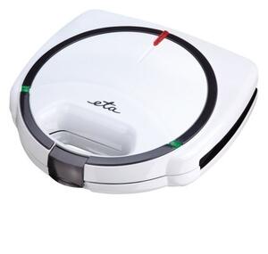 Eta 015190000 Pievo szendvicssütő