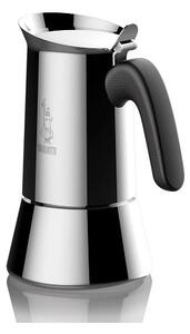 Bialetti Venus 2 személyes kávéfőző inox (7252/CN)