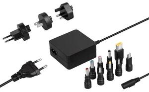 Avacom QuickTIP 45 W + 9 konnektor