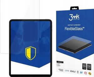 3mk FlexibleGlass hibrid üvegfólia 7H Oppo Pad Neo