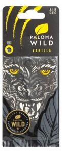 Paloma Wild illatosító Vanilla (30750405)