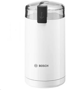 Bosch TSM6A011W kávédaráló fehér